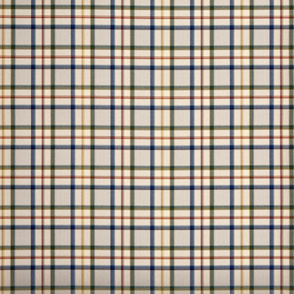 Hatfield, Autumnal - Fabric Only